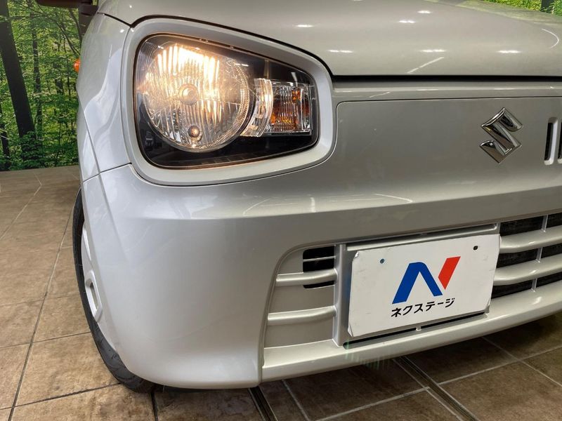 2017 Suzuki Alto DBA-HA36S (UW-6aa370f0086ac)[19]