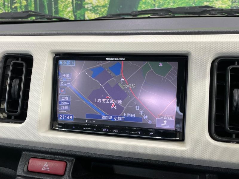 2017 Suzuki Alto DBA-HA36S (UW-6aa370f0086ac)[7]