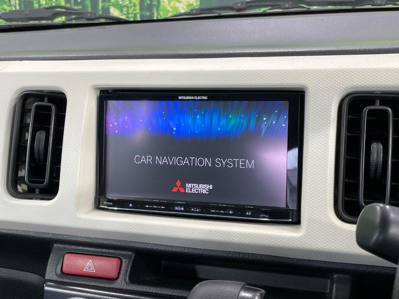 2017 Suzuki Alto DBA-HA36S (UW-6aa370f0086ac)[6]
