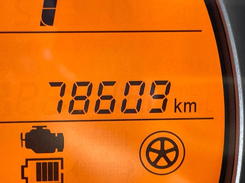 2017 Suzuki Alto DBA-HA36S (UW-6aa370f0086ac)[2]
