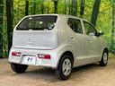 2017 Suzuki Alto DBA-HA36S (UW-6aa370f0086ac)[16]