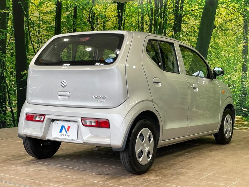 2017 Suzuki Alto DBA-HA36S (UW-6aa370f0086ac)[16]