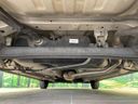 2017 Suzuki Alto DBA-HA36S (UW-6aa370f0086ac)[29]