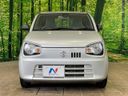 2017 Suzuki Alto DBA-HA36S (UW-6aa370f0086ac)[11]