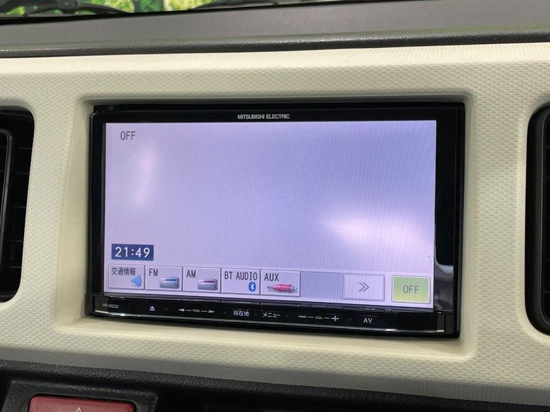 2017 Suzuki Alto DBA-HA36S (UW-6aa370f0086ac)[8]
