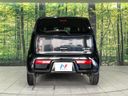 2019 Suzuki Alto DBA-HA36S (UW-6aa370f06e219)[13]