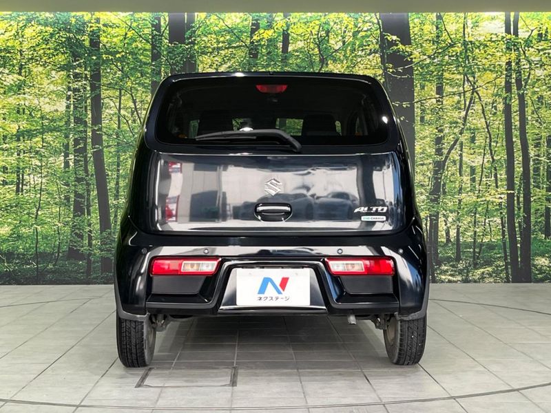 2019 Suzuki Alto DBA-HA36S (UW-6aa370f06e219)[13]