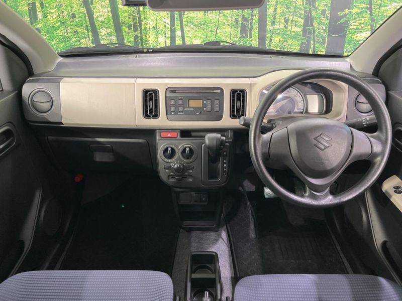 2019 Suzuki Alto DBA-HA36S (UW-6aa370f06e219)[27]