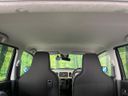 2019 Suzuki Alto DBA-HA36S (UW-6aa370f06e219)[21]