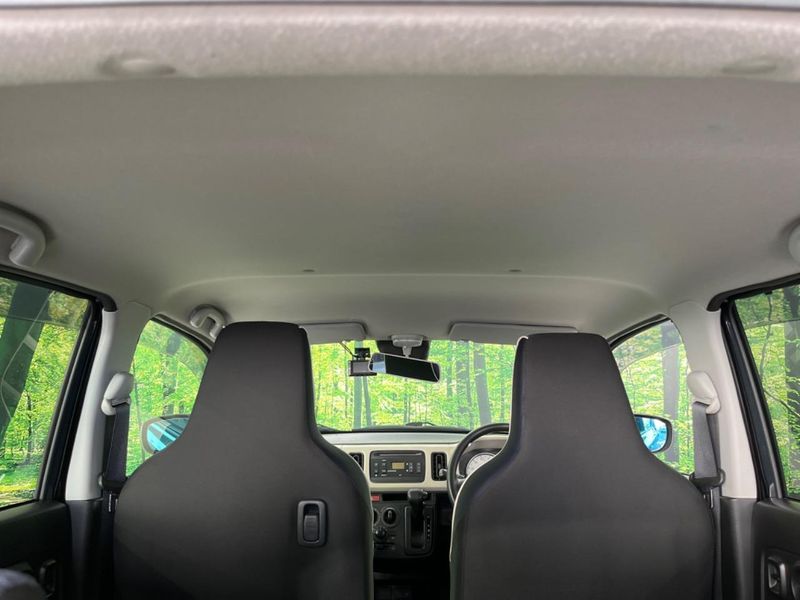2019 Suzuki Alto DBA-HA36S (UW-6aa370f06e219)[21]