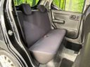 2019 Suzuki Alto DBA-HA36S (UW-6aa370f06e219)[10]