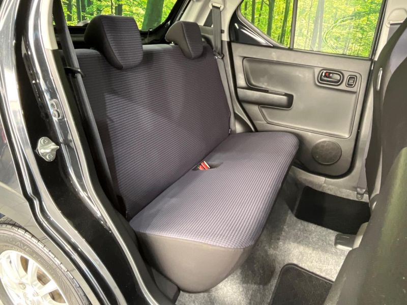 2019 Suzuki Alto DBA-HA36S (UW-6aa370f06e219)[10]