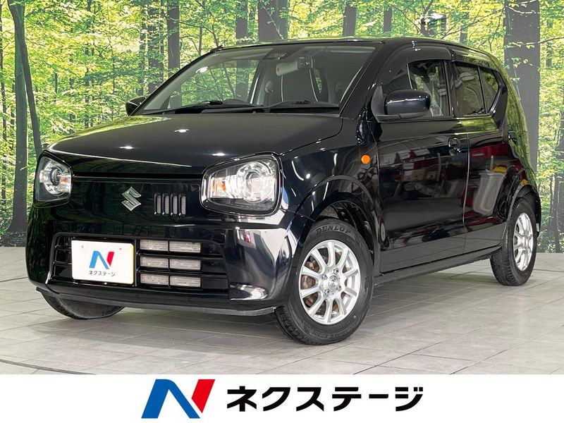 2019 Suzuki Alto DBA-HA36S (UW-6aa370f06e219)[3]