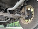 2019 Suzuki Alto DBA-HA36S (UW-6aa370f06e219)[18]