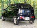 2019 Suzuki Alto DBA-HA36S (UW-6aa370f06e219)[14]