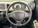 2019 Suzuki Alto DBA-HA36S (UW-6aa370f06e219)[28]