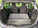 2019 Suzuki Alto DBA-HA36S (UW-6aa370f06e219)[23]