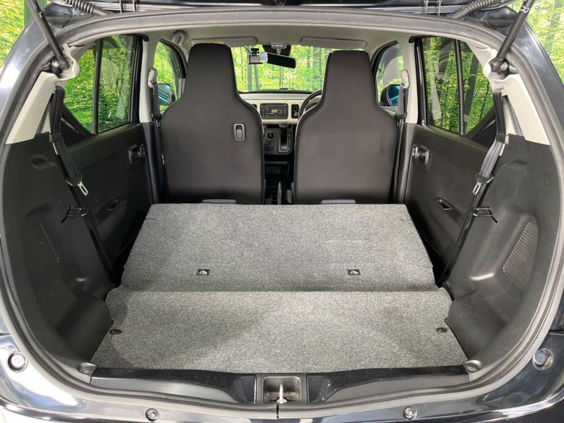 2019 Suzuki Alto DBA-HA36S (UW-6aa370f06e219)[23]