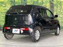 2019 Suzuki Alto DBA-HA36S (UW-6aa370f06e219)[12]