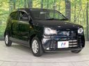 2019 Suzuki Alto DBA-HA36S (UW-6aa370f06e219)[7]