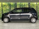 2019 Suzuki Alto DBA-HA36S (UW-6aa370f06e219)[15]