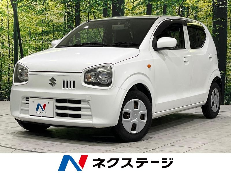 2019 Suzuki Alto DBA-HA36S (UW-6aa370f093a99)[3]