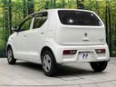 2019 Suzuki Alto DBA-HA36S (UW-6aa370f093a99)[14]