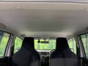 2019 Suzuki Alto DBA-HA36S (UW-6aa370f093a99)[21]