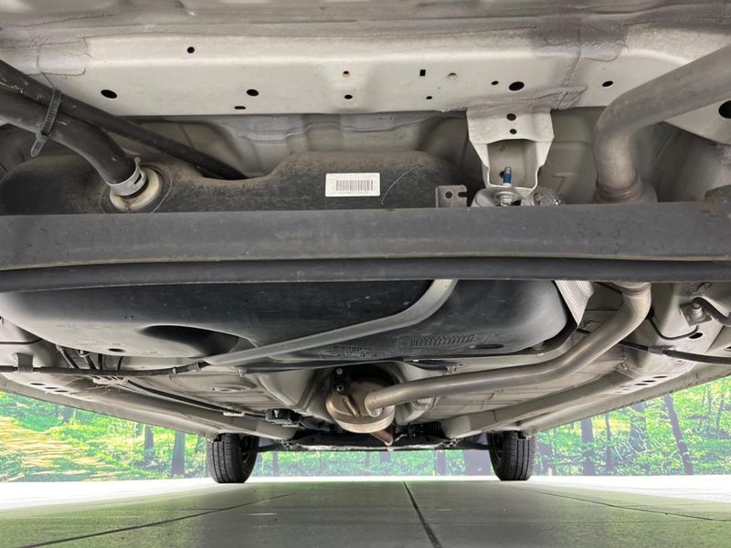 2019 Suzuki Alto DBA-HA36S (UW-6aa370f093a99)[17]