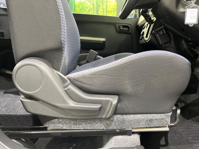 2019 Suzuki Alto DBA-HA36S (UW-6aa370f093a99)[26]