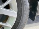 2017 Nissan Note DAA-HE12 (UW-6aa370f60fe27)[29]