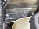 2017 Nissan Note DAA-HE12 (UW-6aa370f60fe27)[1]
