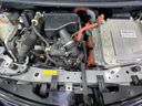 2017 Nissan Note DAA-HE12 (UW-6aa370f60fe27)[4]