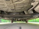 2017 Nissan Note DAA-HE12 (UW-6aa370f60fe27)[9]