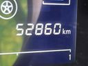 2017 Nissan Note DAA-HE12 (UW-6aa370f60fe27)[2]