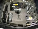 2017 Nissan Note DAA-HE12 (UW-6aa370f60fe27)[14]