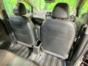 2017 Nissan Note DAA-HE12 (UW-6aa370f60fe27)[18]