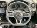 2017 Nissan Note DAA-HE12 (UW-6aa370f60fe27)[20]