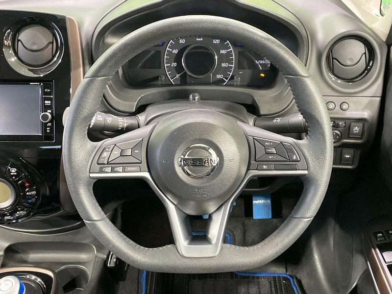 2017 Nissan Note DAA-HE12 (UW-6aa370f60fe27)[20]
