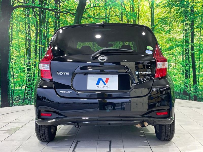2017 Nissan Note DAA-HE12 (UW-6aa370f60fe27)[23]