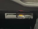 2018 Nissan Note DAA-HE12 (UW-6aa370f6e3f6f)[8]