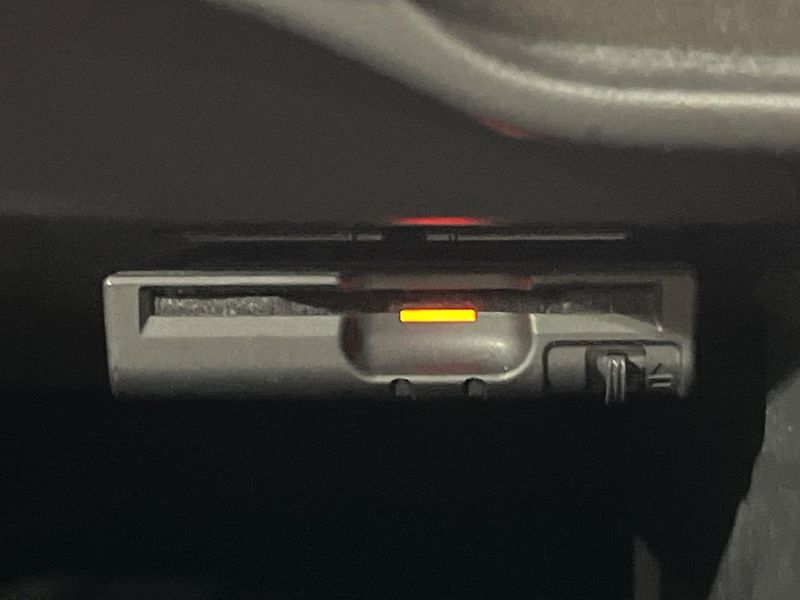 2018 Nissan Note DAA-HE12 (UW-6aa370f6e3f6f)[8]