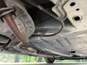 2018 Nissan Note DAA-HE12 (UW-6aa370f6e3f6f)[29]