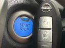 2018 Nissan Note DAA-HE12 (UW-6aa370f6e3f6f)[13]