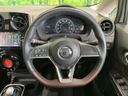 2018 Nissan Note DAA-HE12 (UW-6aa370f6e3f6f)[28]