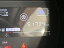 2018 Nissan Note DAA-HE12 (UW-6aa370f6e3f6f)[2]
