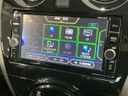 2018 Nissan Note DAA-HE12 (UW-6aa370f6e3f6f)[10]