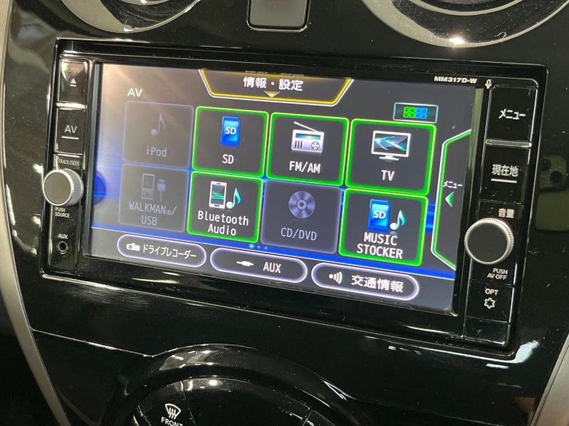 2018 Nissan Note DAA-HE12 (UW-6aa370f6e3f6f)[10]