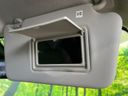 2018 Nissan Note DAA-HE12 (UW-6aa370f6e3f6f)[18]