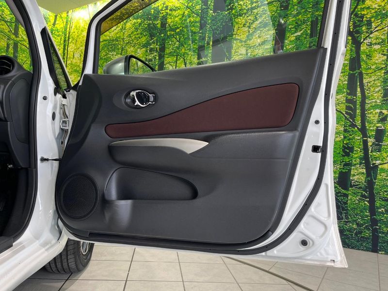 2018 Nissan Note DAA-HE12 (UW-6aa370f6e3f6f)[25]